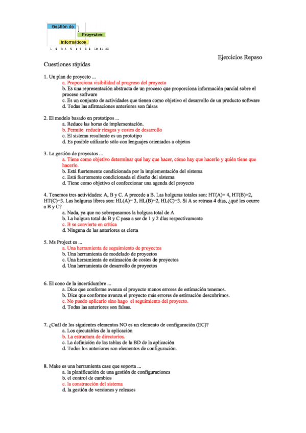 Miniatura del documento Recopilacion-Tests-3.pdf