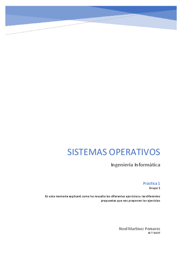 Miniatura del documento Practica1.pdf