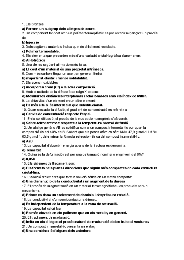 Miniatura del documento Test-cima-solo-preguntas-i-respuestas-sin-opciones.pdf