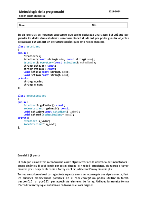 Miniatura del documento examensegonparcialsolucio.pdf