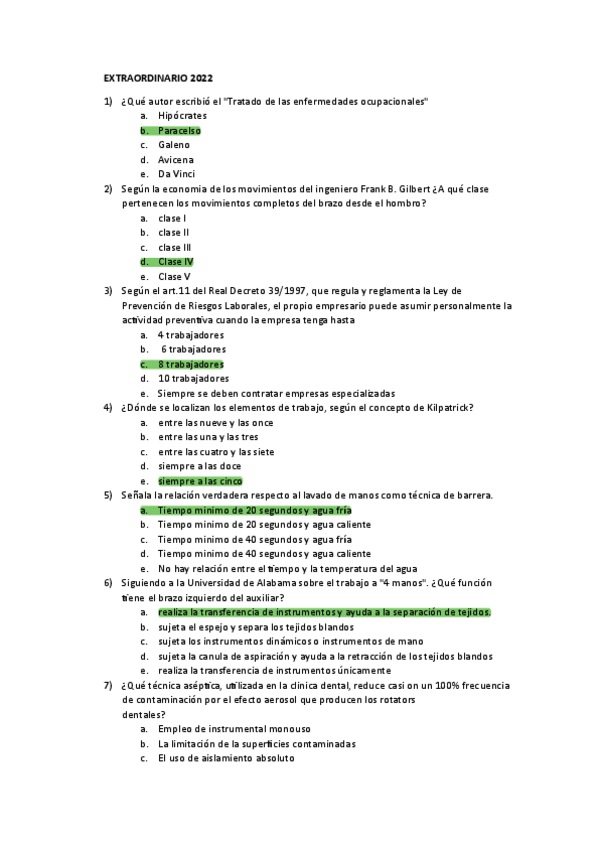 Miniatura del documento Ergo-extraordi-2022.pdf