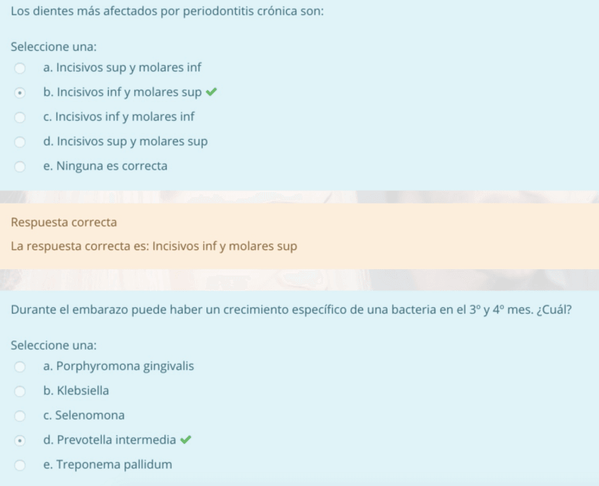 Miniatura del documento EC-online-S2.pdf