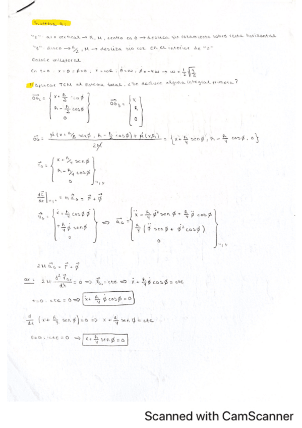 Miniatura del documento Sistemas-resueltos.pdf