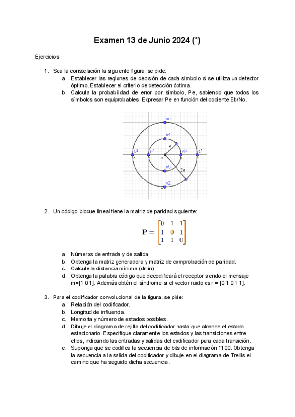 Miniatura del documento Exam2-Comdat-2024.pdf
