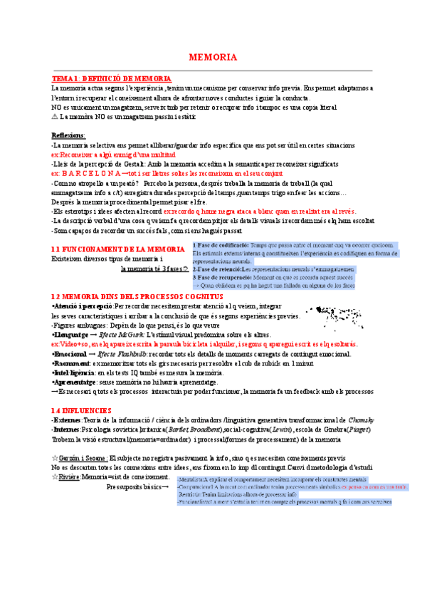Miniatura del documento MEMORIA-TOT.pdf