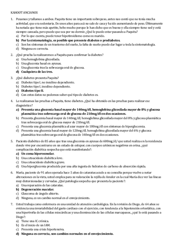 Miniatura del documento KAHOOT-ANCIANOS-2o-cuatri.pdf