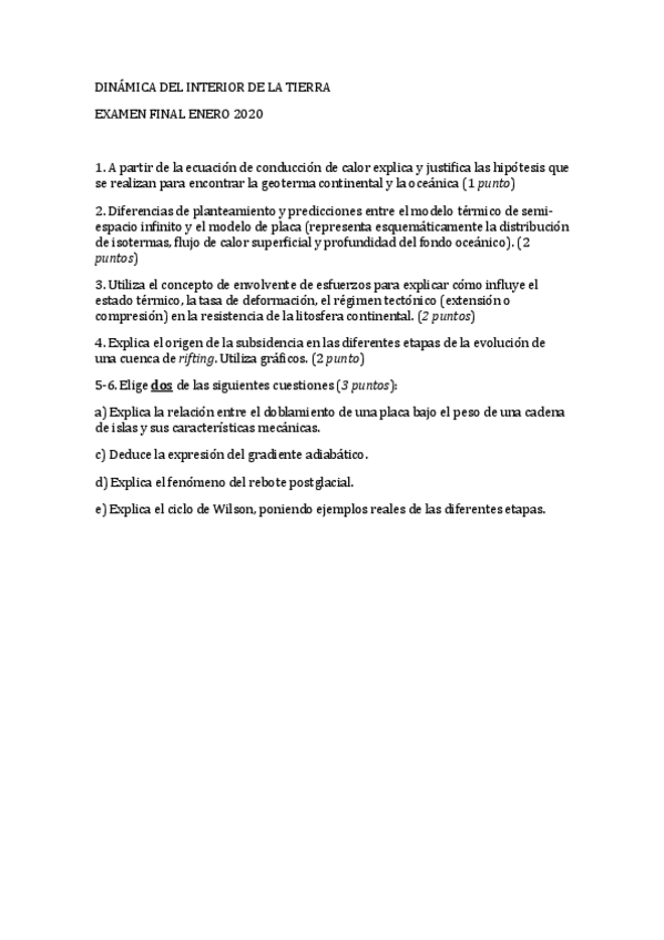 Miniatura del documento Examen-final-2022.pdf