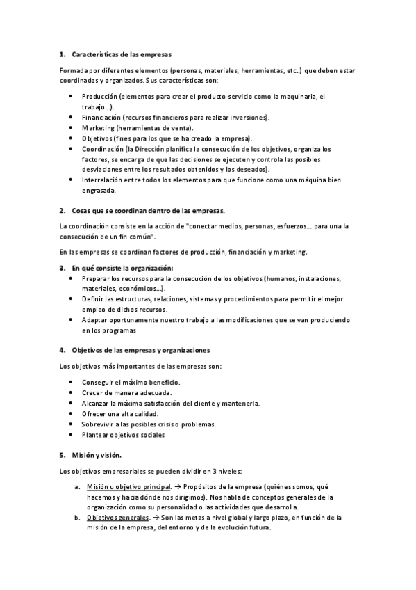 Miniatura del documento PREGUNTAS-ALBERTO-ROSO.pdf