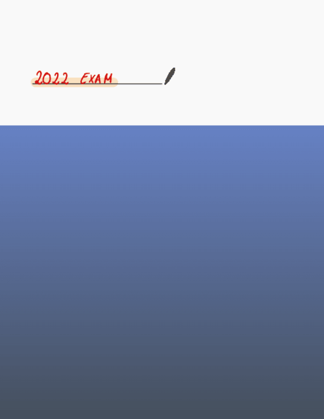 Miniatura del documento 2022-EXAM-3-1.pdf