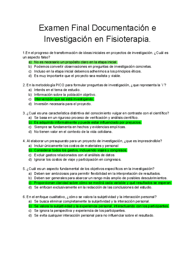 Miniatura del documento 20-preguntas-examenes-de-Documentacion-y-todos-los-formularios-preguntas-tipo-test.pdf