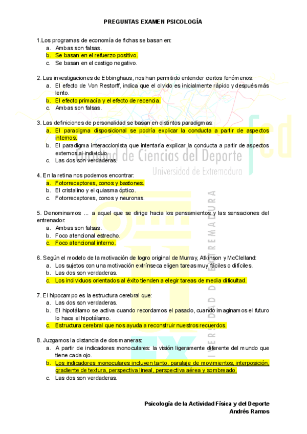 Miniatura del documento PREGUNTAS-EXAMEN-PSICOLOGIA.pdf