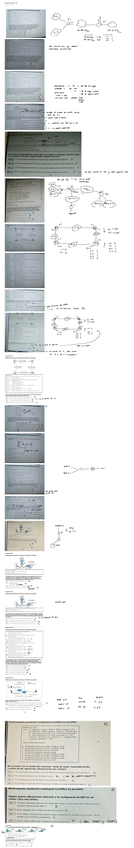 Miniatura del documento Fotos-cuestionarios-labs-3-y-4.pdf
