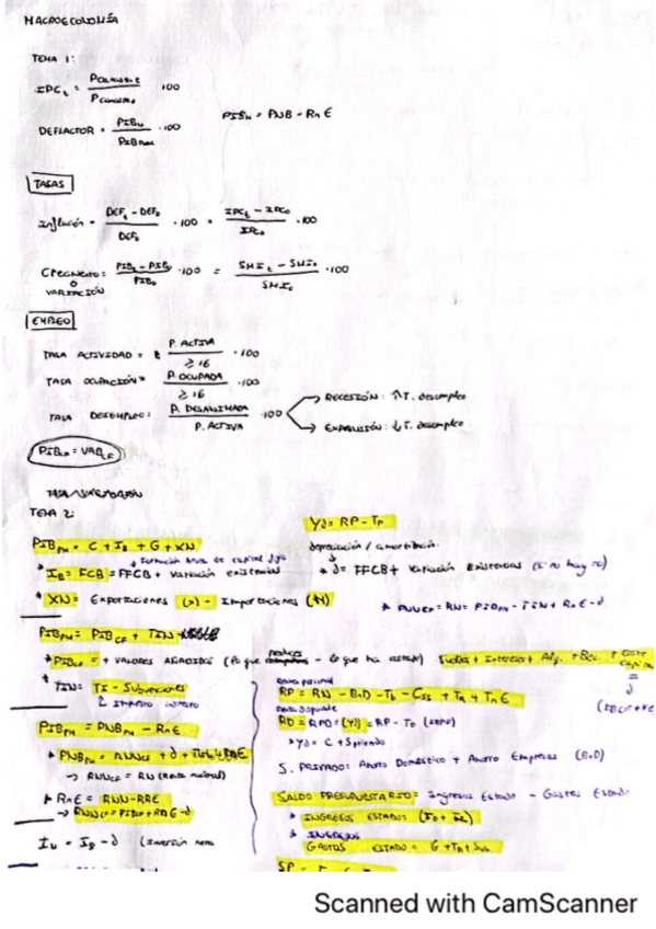 Miniatura del documento macro-formulas-1-2.pdf