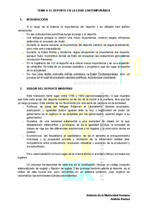 Miniatura del documento TEMA-4-Historia.pdf