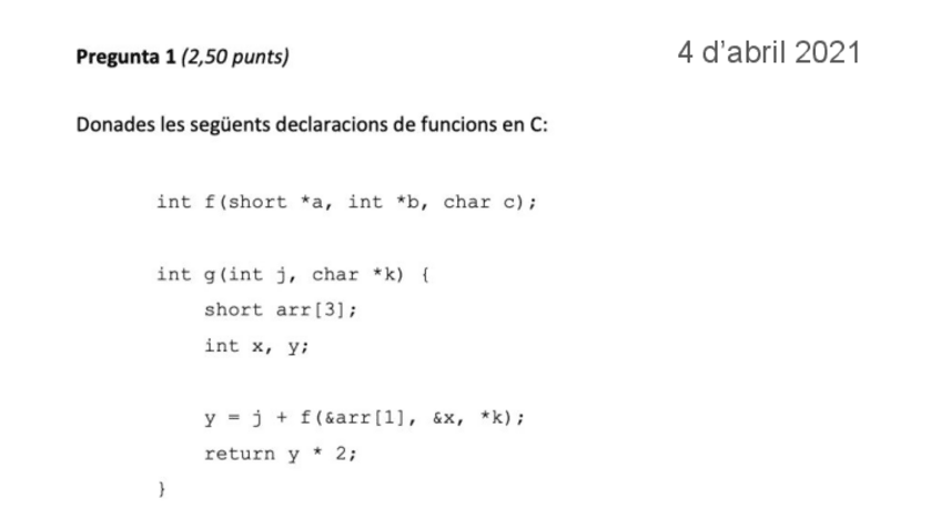 Miniatura del documento com-resoldre-SUBRUTINES-pas-a-pas.pdf