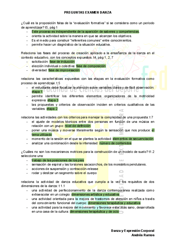 Miniatura del documento PREGUNTAS-EXAMEN-DANZA.pdf