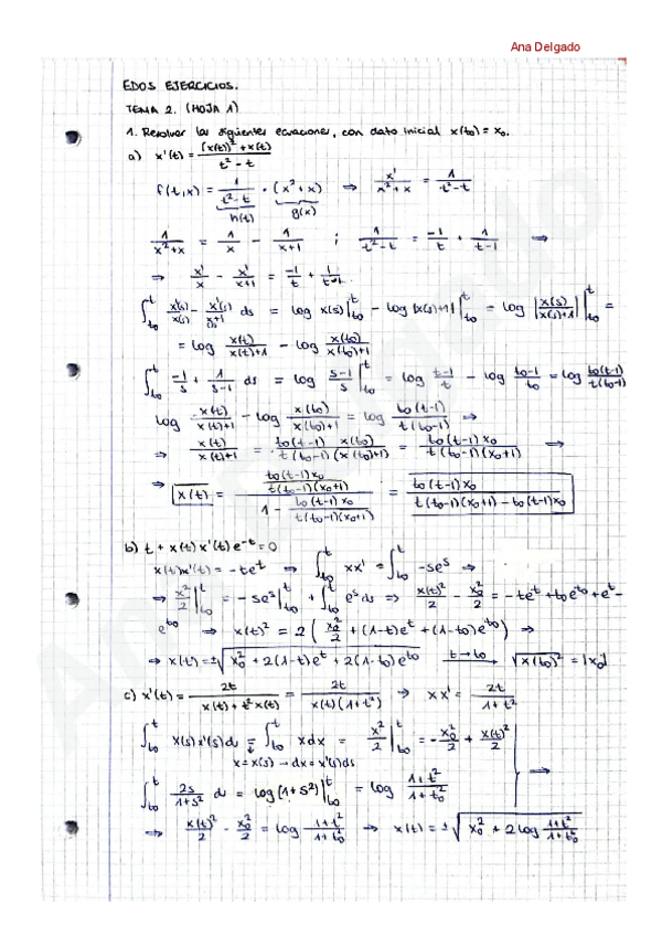 Miniatura del documento EjerciciosEDOSResueltosTodosLosTemas.pdf