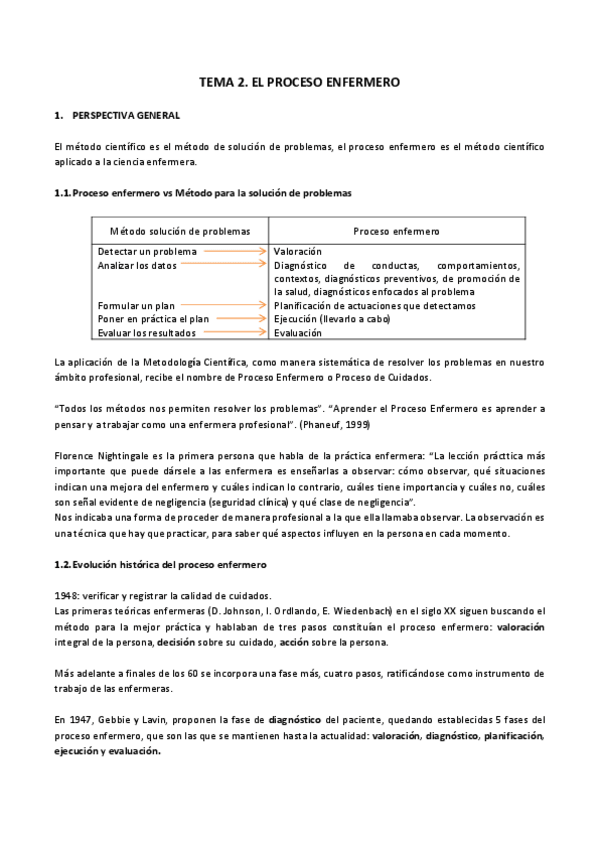 Miniatura del documento Tema 2. .pdf