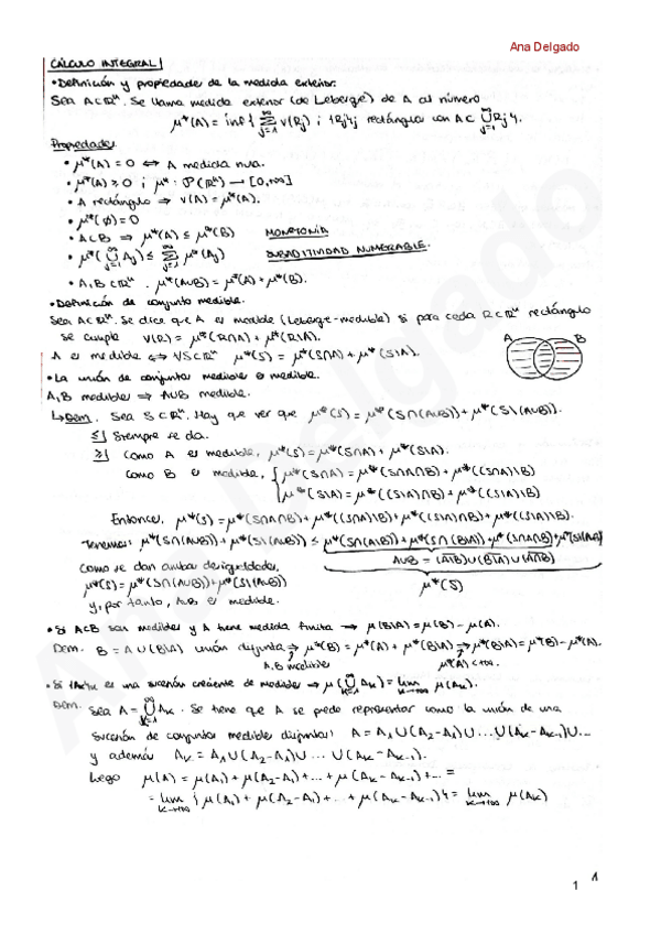 Miniatura del documento CalculoIntegralTeoria.pdf