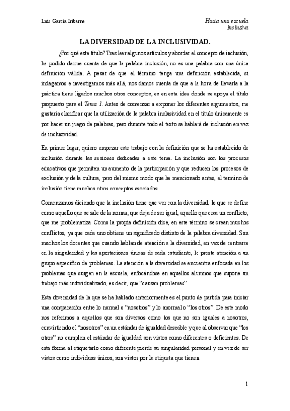 Miniatura del documento Proyecto-1.pdf