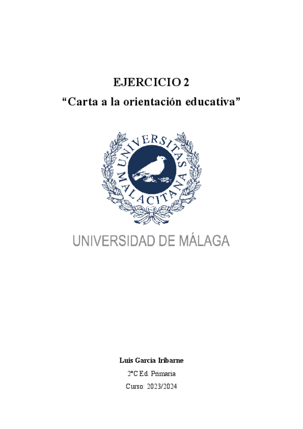 Miniatura del documento Proyecto-2.pdf