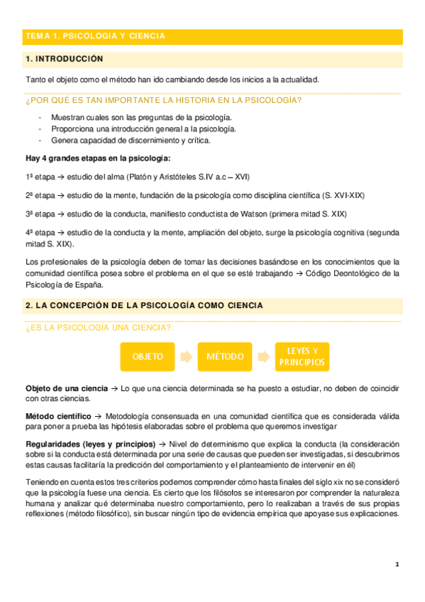 Miniatura del documento Tema-1-historia.pdf