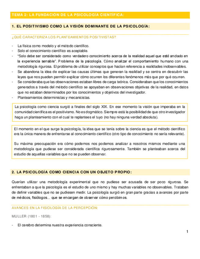 Miniatura del documento Tema-2-Historia.pdf