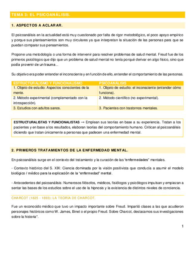 Miniatura del documento Tema-3-Historia.pdf