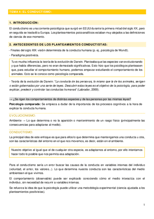 Miniatura del documento Tema-4-Historia.pdf