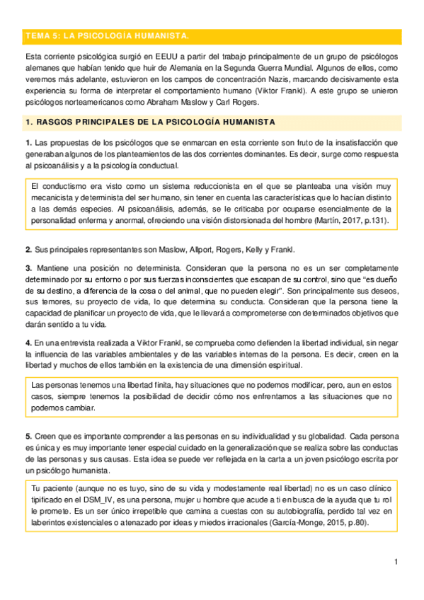 Miniatura del documento Tema-5-Historia.pdf