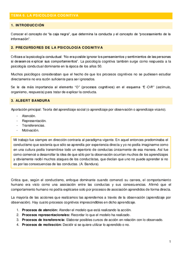 Miniatura del documento Tema-6-Historia.pdf