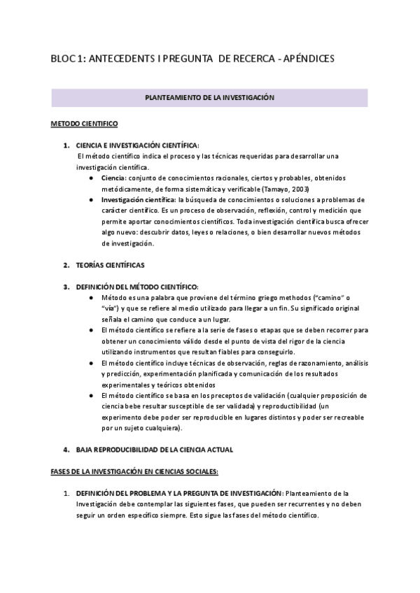 Miniatura del documento BLOC-1-ANTECEDENTES-I-PREGUNTA-DE-RECERCA-APENDICES-METODOLOGIA-DE-LA-INVESTIGACION.pdf