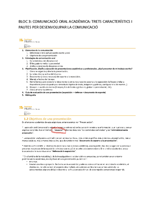Miniatura del documento BLOC-3-COMUNICACIO-ORAL-ACADEMICA-METODOLOGIA.pdf