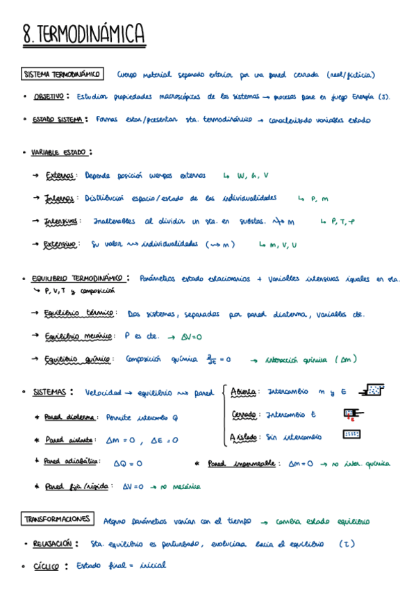 Miniatura del documento 8.-Termodinamica.pdf
