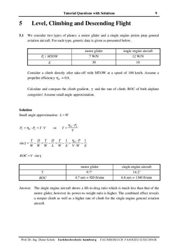 Miniatura del documento Tutorial-Problems-9-26.pdf