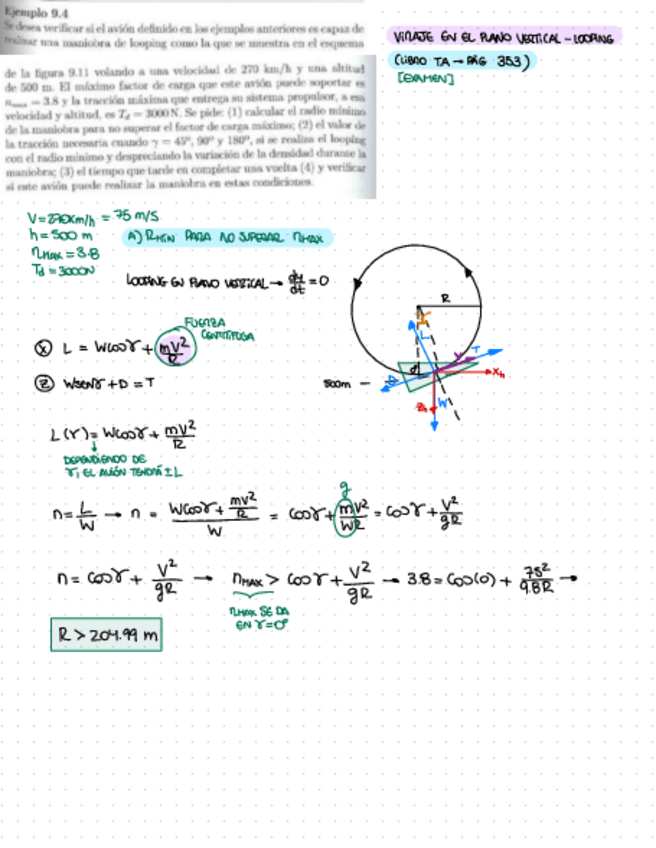Miniatura del documento Problema-Looping.pdf