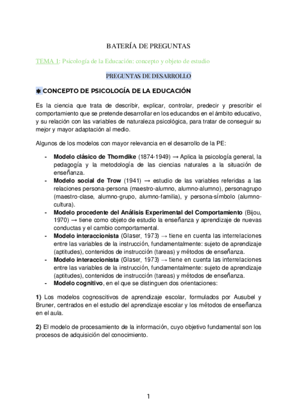 Miniatura del documento BATERIA-DE-PREGUNTAS-COMPLETA.pdf