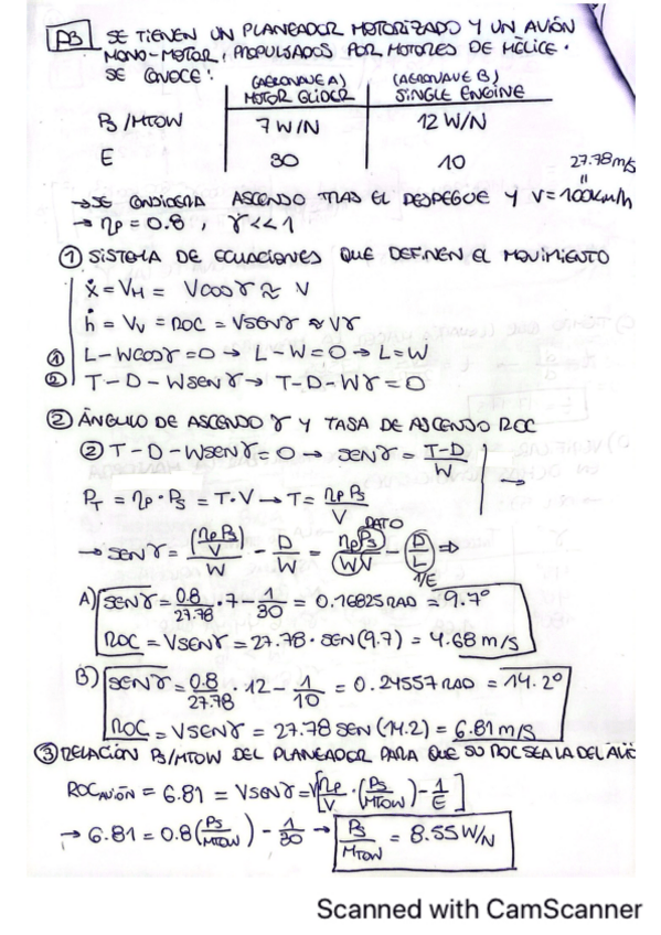 Miniatura del documento Parte-1-Problema-3.pdf