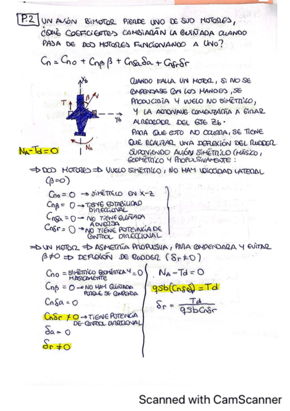Miniatura del documento Parte-2-Problema-2.pdf