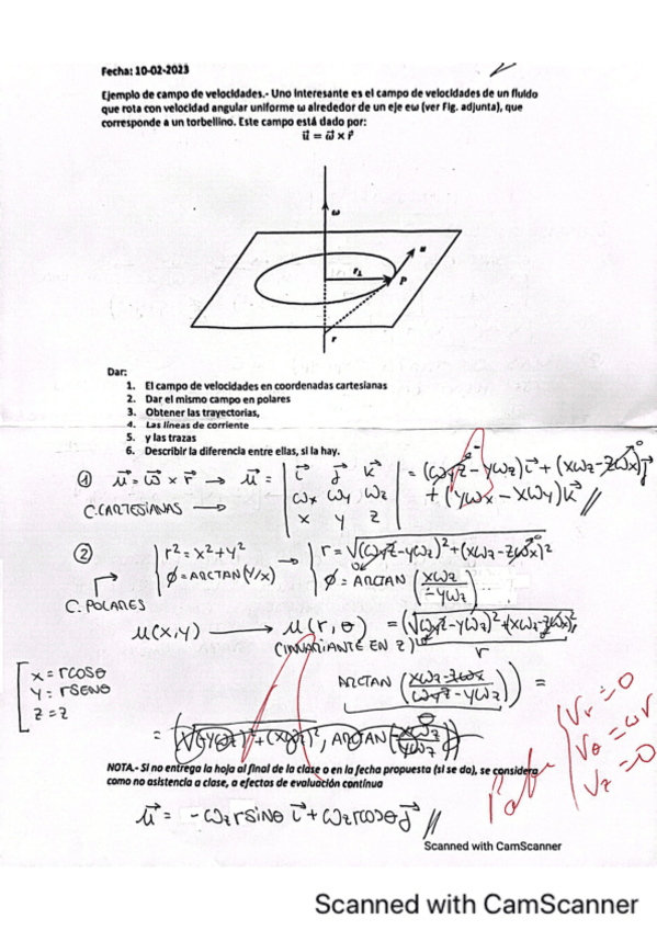 Miniatura del documento Fichas-Resueltas-Fluidos-Ano-22-23.pdf