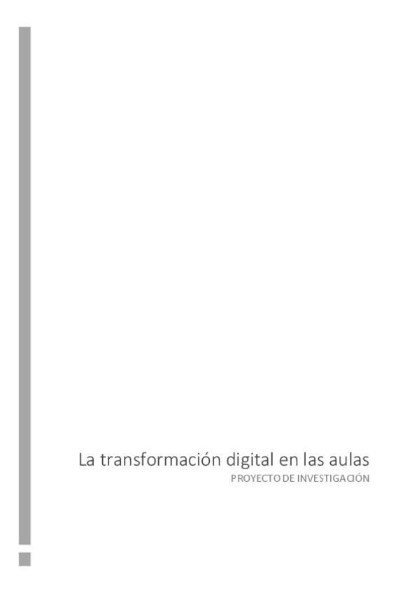 Miniatura del documento La-transformacion-digital-en-las-aulas.pdf
