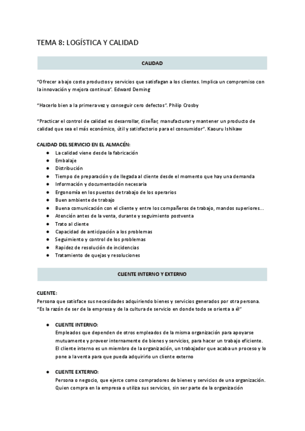 Miniatura del documento TEMA-8-LOGISTICA-Y-CALIDAD-LOGISTICA.pdf
