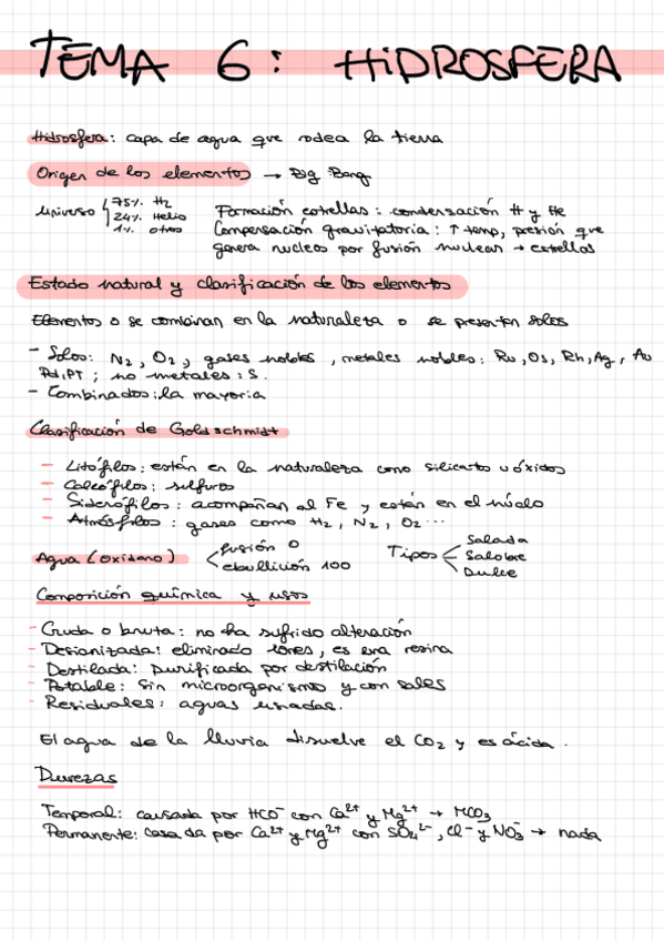 Miniatura del documento Tema-6-Hidrosfera.pdf
