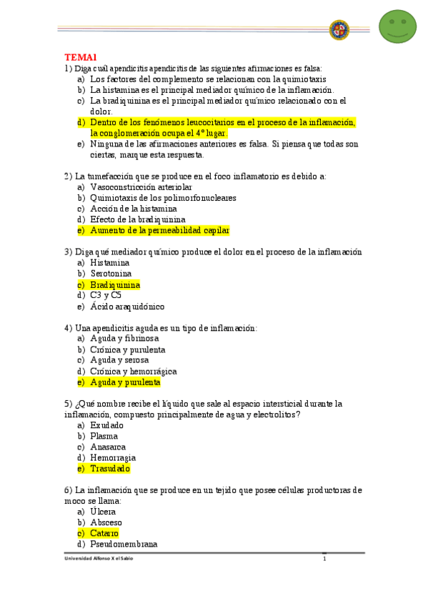 Miniatura del documento Chir-1-10-cara-verde-cort.pdf