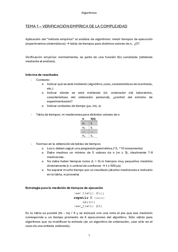 Miniatura del documento TEORIA-ALGORITMOS.pdf