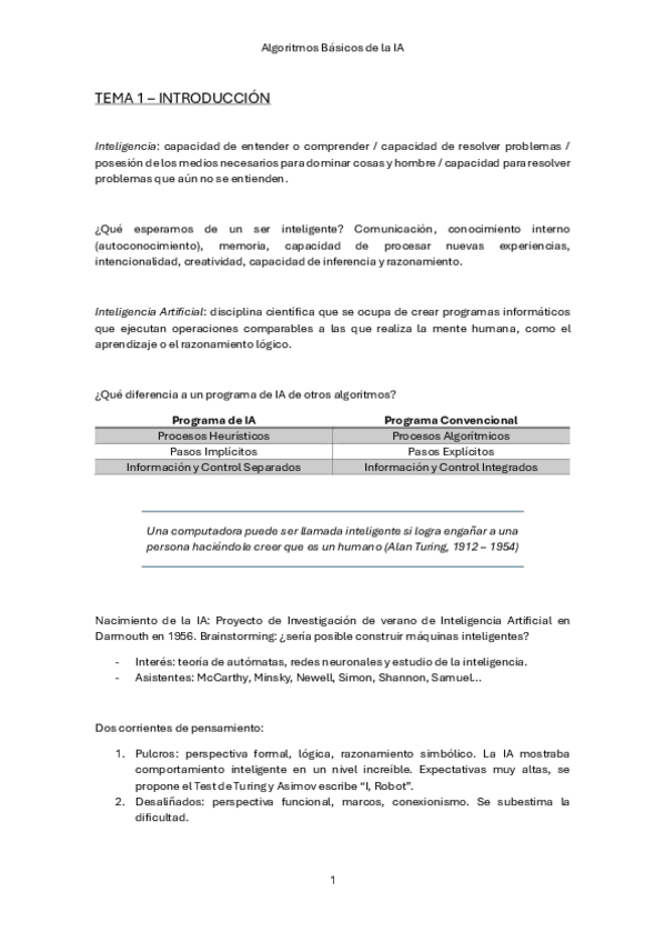 Miniatura del documento TEORIA-ABIA.pdf