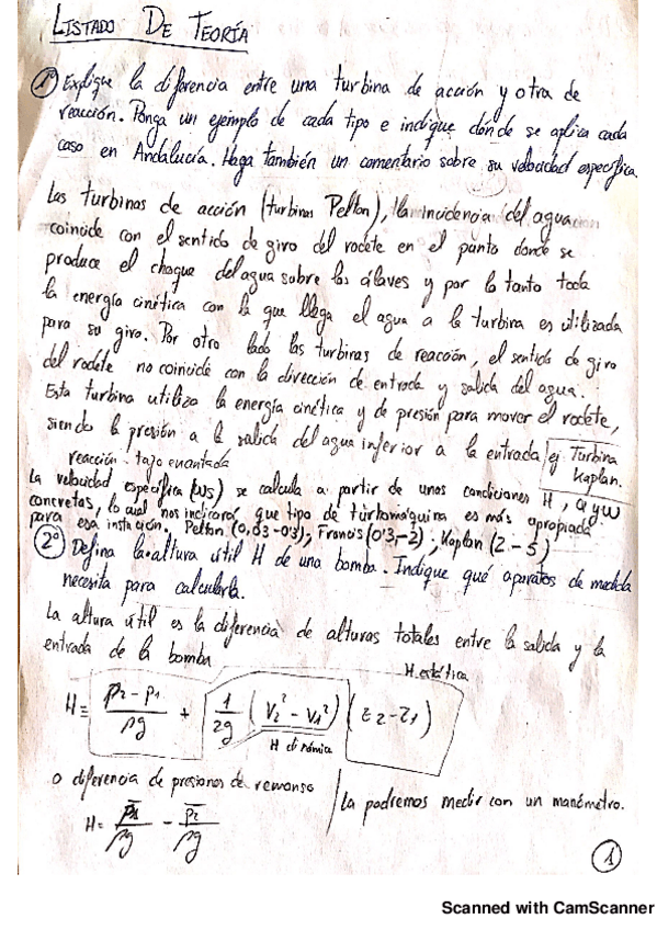 Miniatura del documento 1-8.pdf