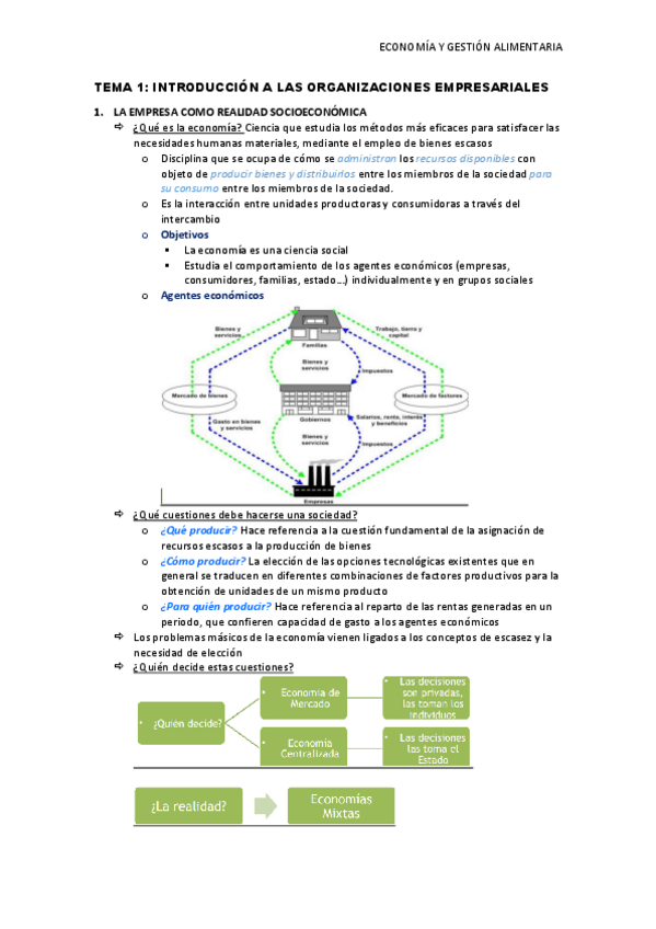Miniatura del documento Tema-1-Introduccion-a-las-organizaciones-empresariales.pdf