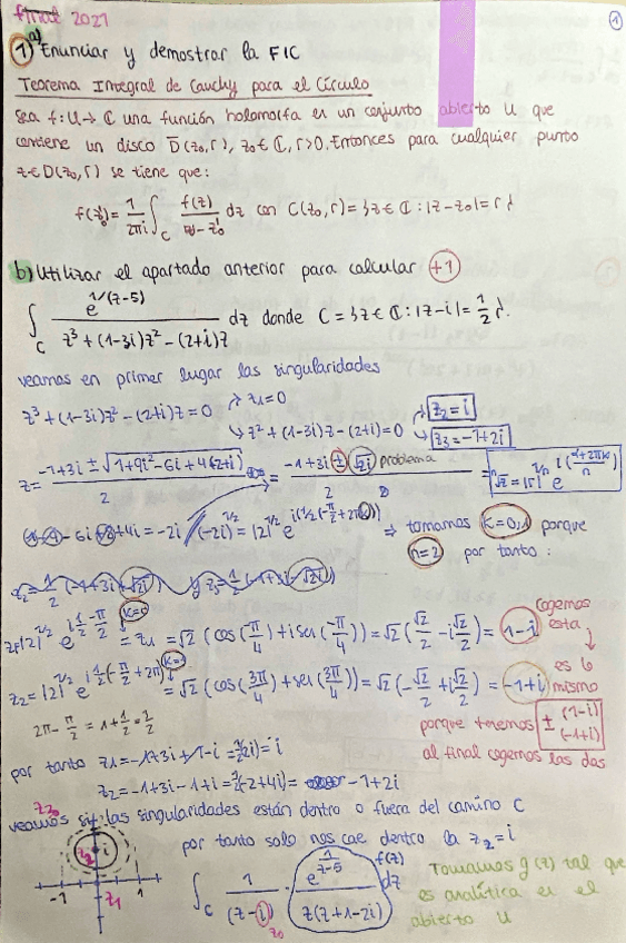 Miniatura del documento final-2021-ie.pdf
