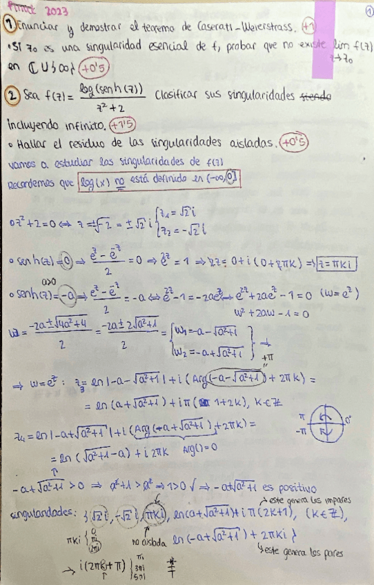 Miniatura del documento final-2023-ie.pdf